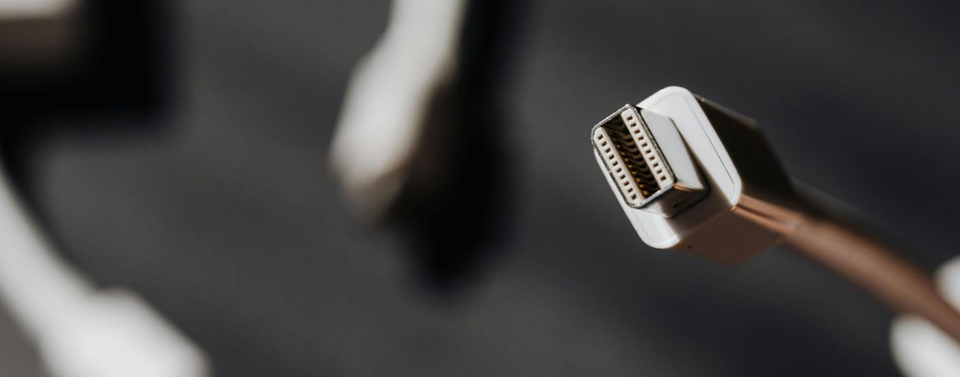 LED Lighting