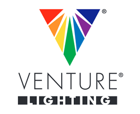 Venture