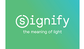signify