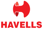 Havells