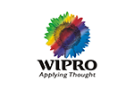 WIPRO